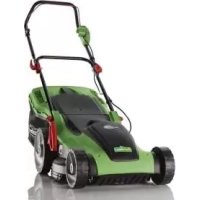 FRM 1800 B2 FLORABEST