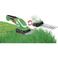 FGS 3.6 A1 FLORABEST