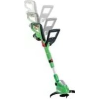 FRTA 20 A1 FLORABEST