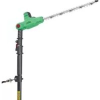 FALHS 18 A1 FLORABEST