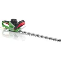 FHT 600 C3 FLORABEST