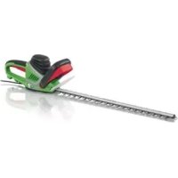 FHT 600 D3 FLORABEST