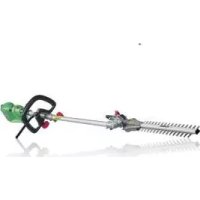 FHL 900 D4 FLORABEST