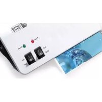 ULG 350 B1 UNITED OFFICE