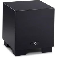 Dynamo 300 Martin Logan