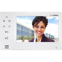 Aiphone JO1FD - Interphone