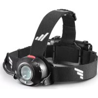 Favour Foco H0431 - Lampe de poche