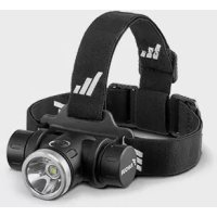 Protech H1217 Favour