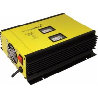 Samlex SEC2425UL - Chargeur de piles