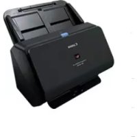 imageFORMULA DRM260 CANON