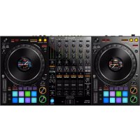 DDJ1000 PIONEER