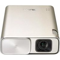 ZenBeam Go E1Z ASUS
