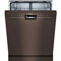 SIEMENS iQ300 SN336M00GH - Lave-vaisselle