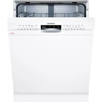 SIEMENS iQ300 SN336W00GH - Lave-vaisselle