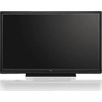 Notice SHARP PN70TW3A Монитор
