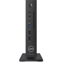 Wyse 5070 DELL