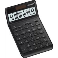 Notice CASIO JW200SCBK Calculatrice