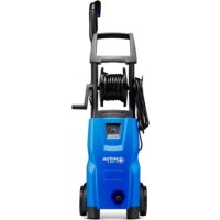 C 125.76 P XTRA NILFISK