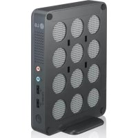 LG CBV42 - Client léger