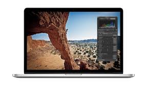   APERTURE 3.4   APPLE