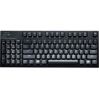 Notice COOLER MASTER MASTERKEYS PRO M RGB Clavier
