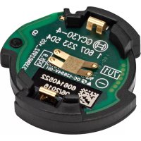 Notice BOSCH GCY 304 PROFESSIONAL Autolader