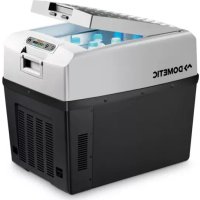 ZANUSSI TCX 35 - Frigo