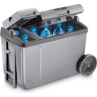 CoolFun SC 38 DOMETIC