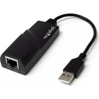 USB21000S2 StarTech.com