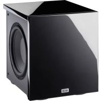 New Phalanx 302A HECO