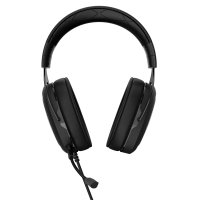 Notice CORSAIR HS50 Casque
