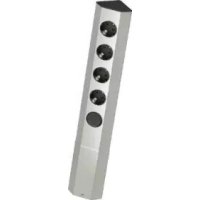 Notice Bachmann 923.007 Multiprise