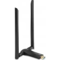 LEVELONE WUA1810E - Carte réseau / adaptateur