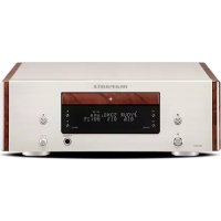HDCD1 MARANTZ