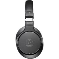 ATHDSR7BT AUDIO TECHNICA