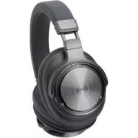 ATHDSR9BT AUDIO TECHNICA