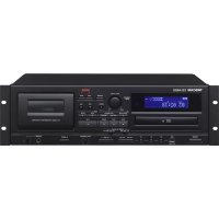 CDA580 TASCAM