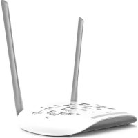 TDW9960 TP-LINK
