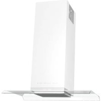 GORENJE IHGC963ORAW - Kuhinjska napa
