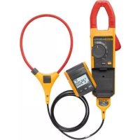 Notice FLUKE 381 Multimètre