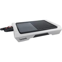 Notice STEBA VG 50 Grill