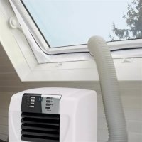 Hot Air Stop EINHELL