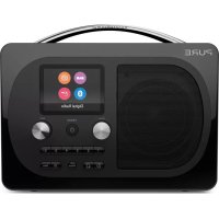 Evoke H4 Prestige Edition PURE