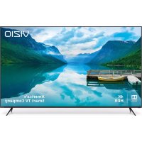 VIZIO M55F0 - Téléviseur