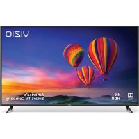 VIZIO E55F1 - Téléviseur