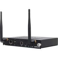 ActivConnect OPSG Promethean