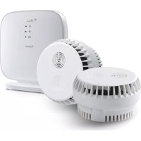 Elements Smoke Pack GIGASET