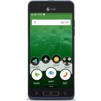 DORO 8035 - Smartphone