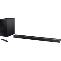 SAMSUNG HWN550 - Heliriba