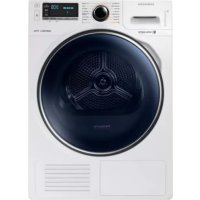 DV90M8204AWET SAMSUNG